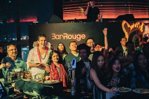 FWD-Bar-Rouge+(19+of+40)