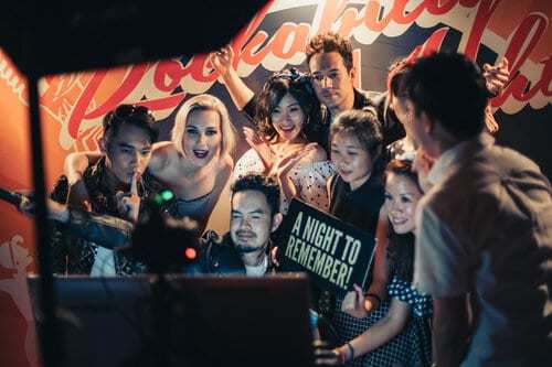 FWD-Bar-Rouge+(21+of+40)