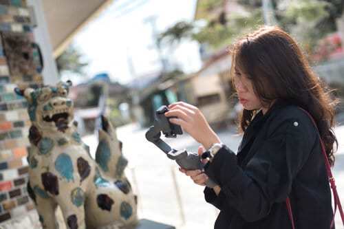 Sylvia-Okinawa+(12+of+61)