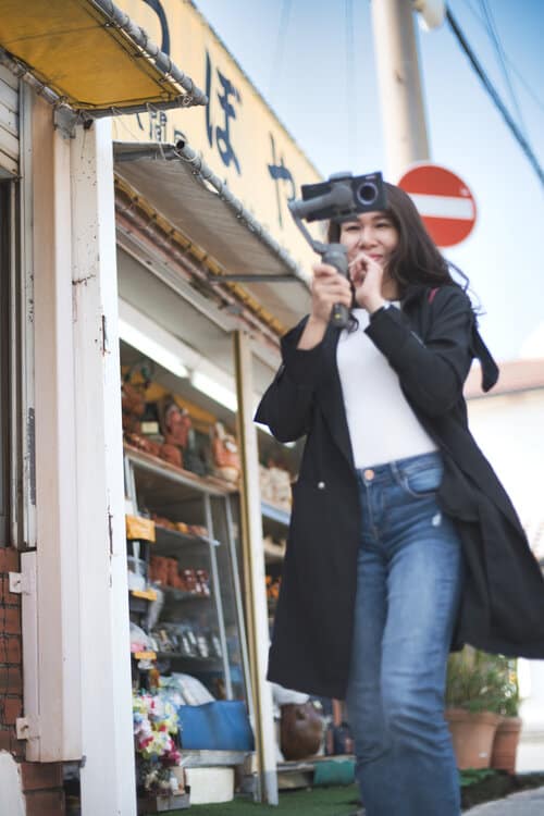 Sylvia-Okinawa+(13+of+61)