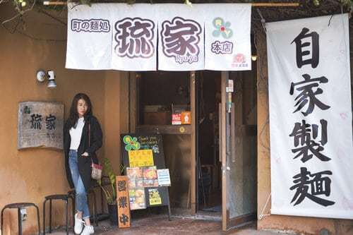 Sylvia-Okinawa+(14+of+61)