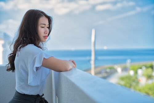 Sylvia-Okinawa+(15+of+61)