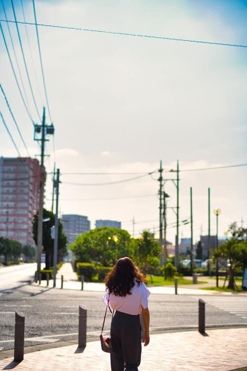 Sylvia-Okinawa+(16+of+61)