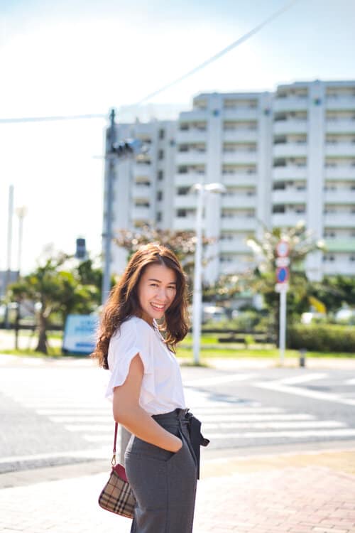 Sylvia-Okinawa+(17+of+61)