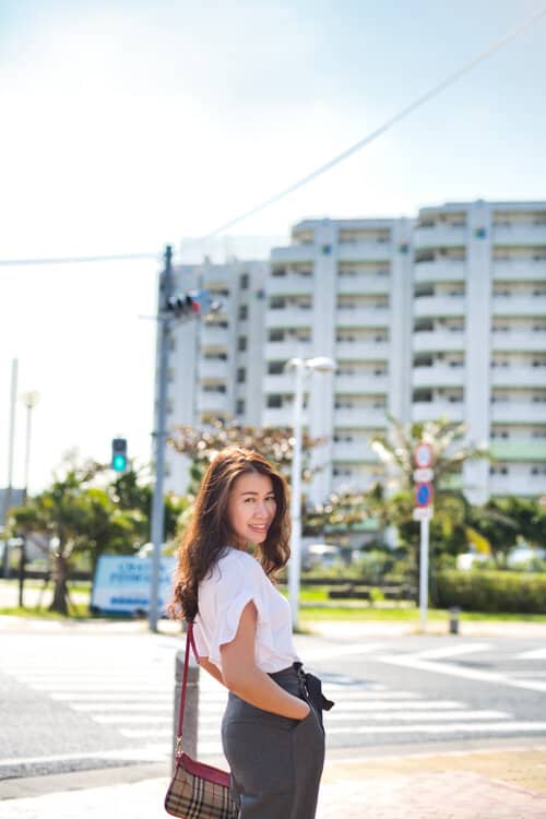 Sylvia-Okinawa+(18+of+61)
