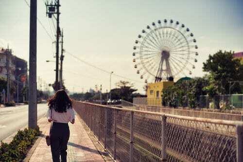Sylvia-Okinawa+(19+of+61)