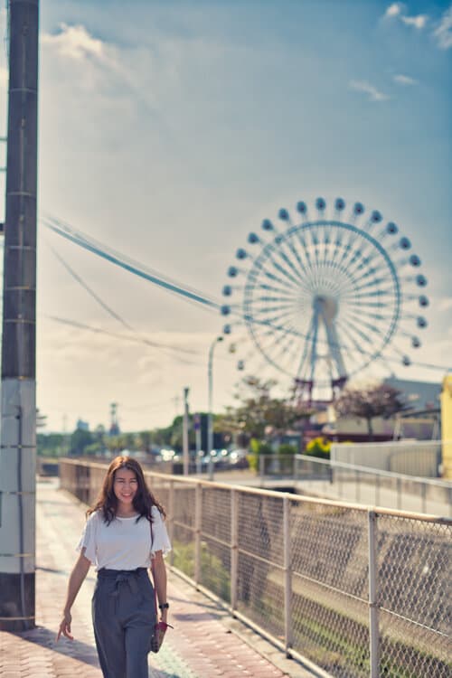 Sylvia-Okinawa+(20+of+61)