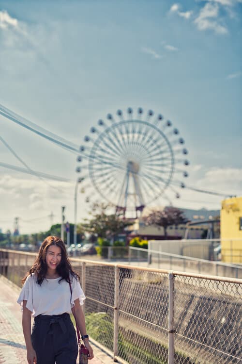 Sylvia-Okinawa+(21+of+61)