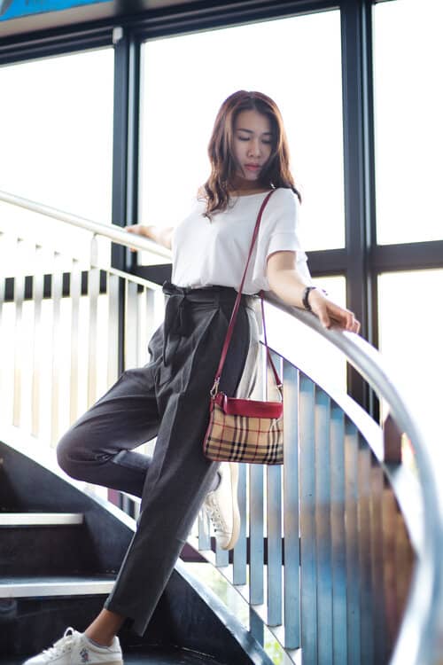 Sylvia-Okinawa+(23+of+61)