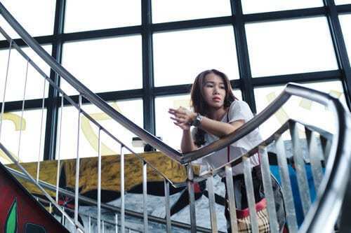 Sylvia-Okinawa+(25+of+61)