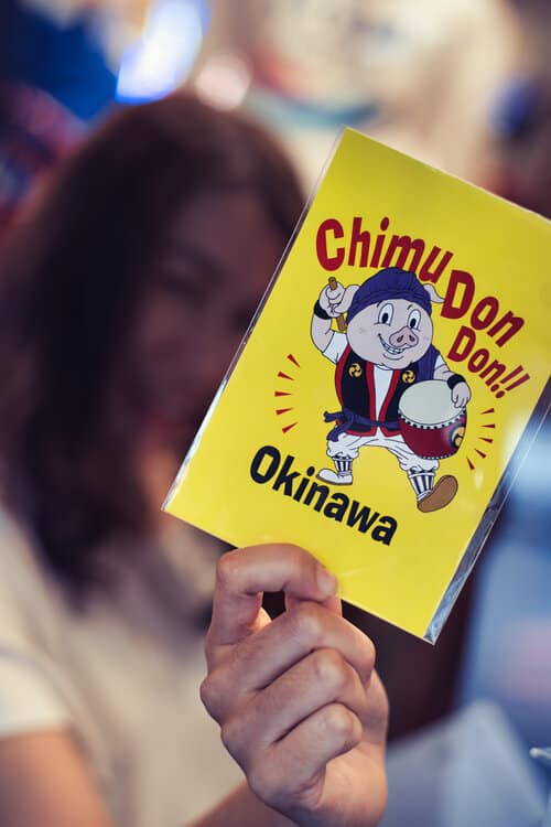 Sylvia-Okinawa+(30+of+61)