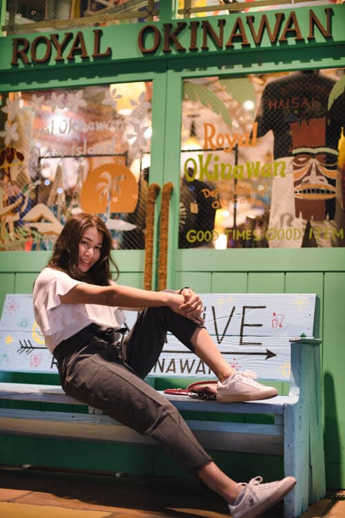 Sylvia-Okinawa+(33+of+61)