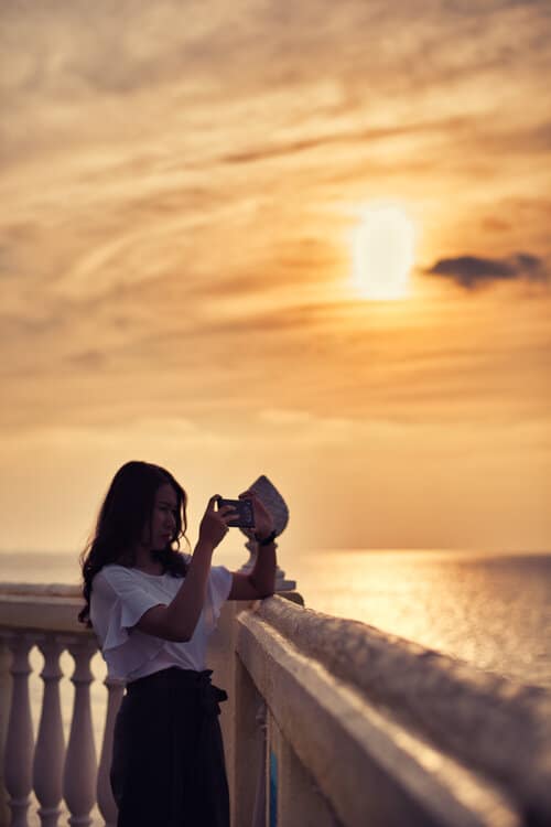 Sylvia-Okinawa+(35+of+61)