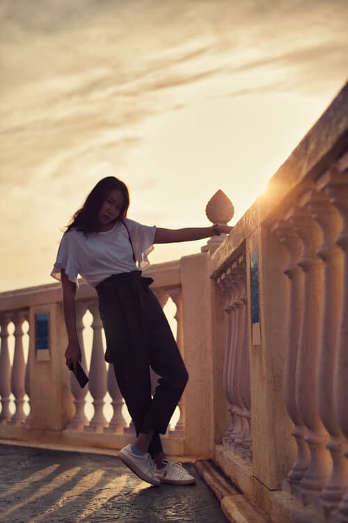 Sylvia-Okinawa+(37+of+61)