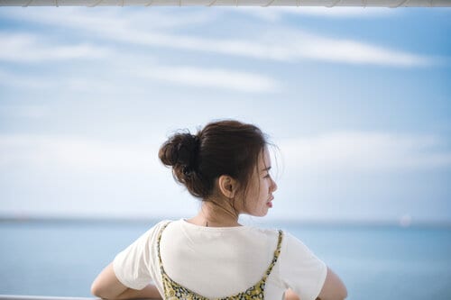Sylvia-Okinawa+(39+of+61)