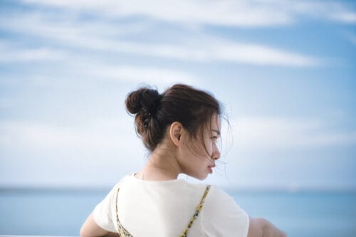 Sylvia-Okinawa+(40+of+61)