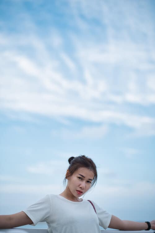 Sylvia-Okinawa+(41+of+61)
