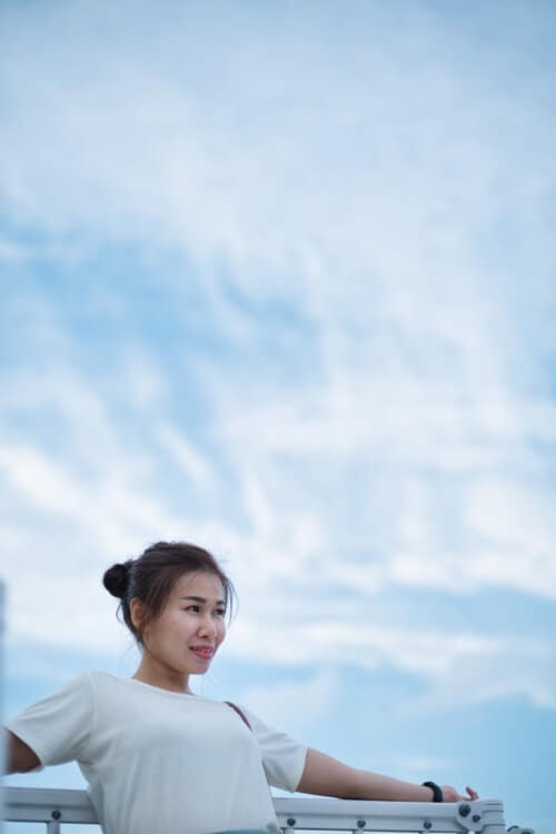 Sylvia-Okinawa+(42+of+61)
