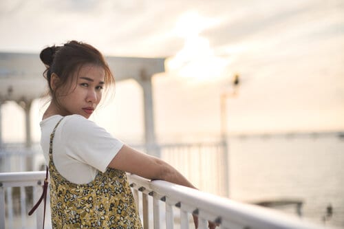 Sylvia-Okinawa+(43+of+61)