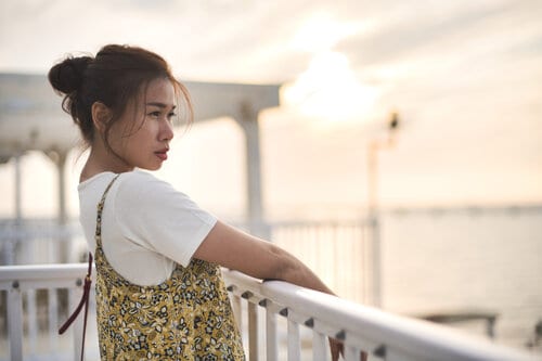 Sylvia-Okinawa+(44+of+61)