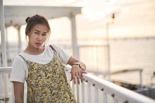 Sylvia-Okinawa+(45+of+61)