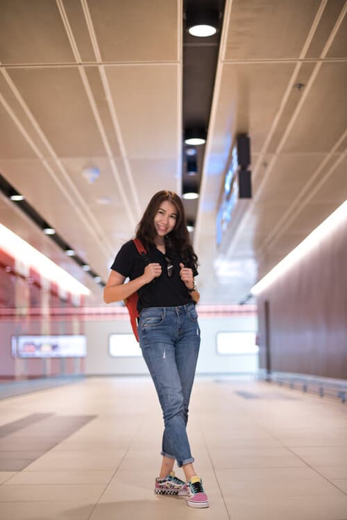 Sylvia-Okinawa+(4+of+61)
