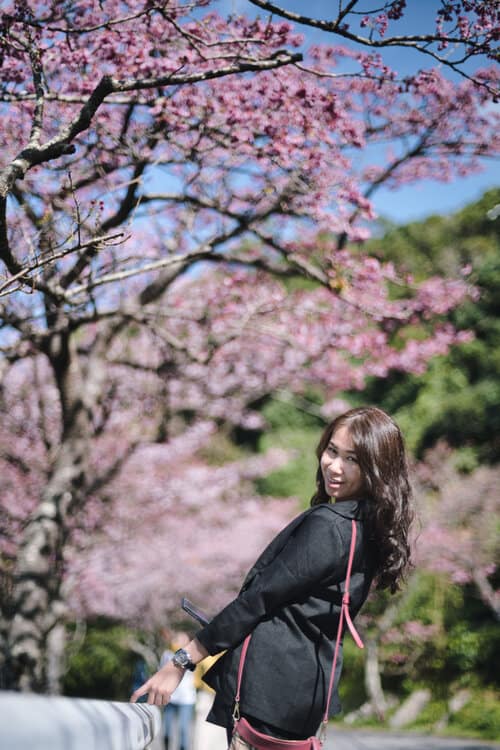Sylvia-Okinawa+(50+of+61)