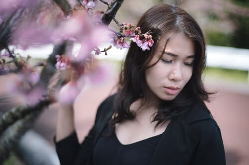 Sylvia-Okinawa+(51+of+61)