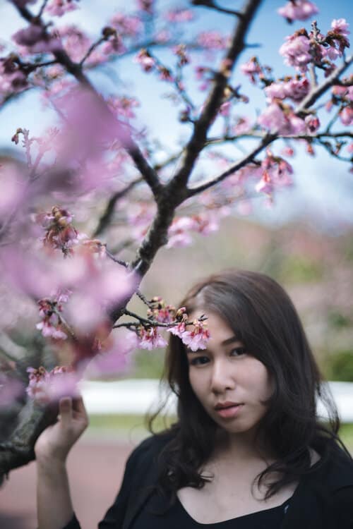 Sylvia-Okinawa+(52+of+61)