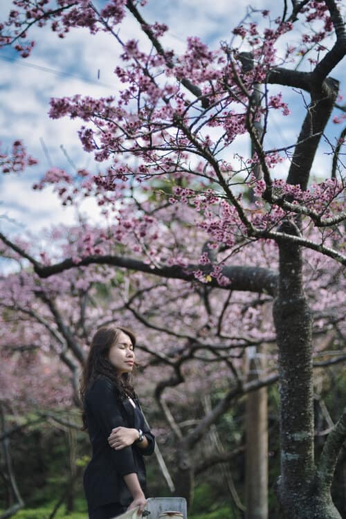 Sylvia-Okinawa+(54+of+61)