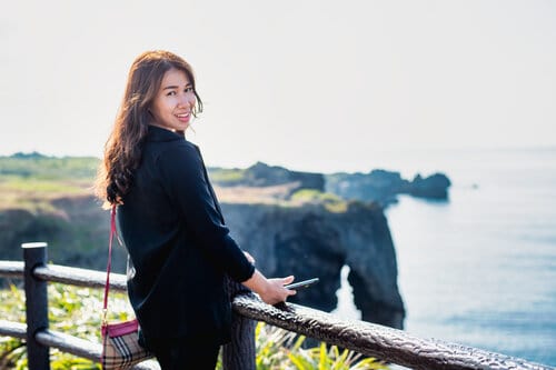 Sylvia-Okinawa+(56+of+61)