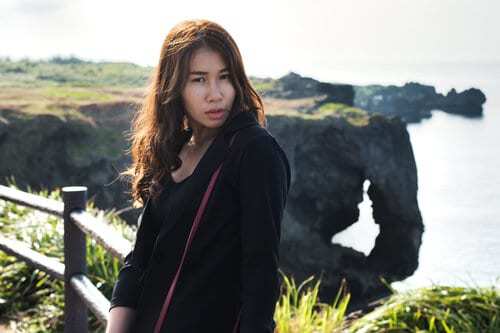 Sylvia-Okinawa+(57+of+61)