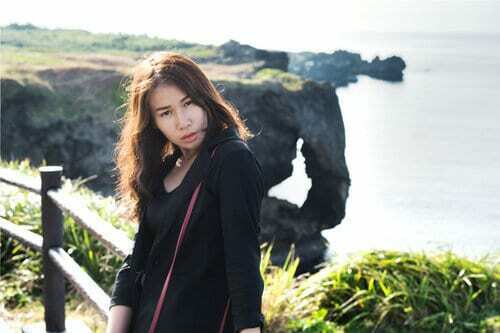 Sylvia-Okinawa+(58+of+61)