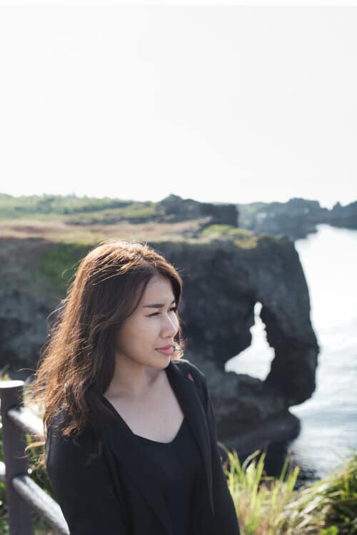 Sylvia-Okinawa+(59+of+61)