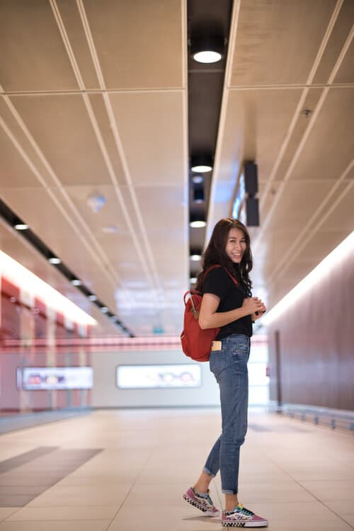 Sylvia-Okinawa+(5+of+61)