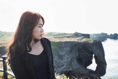 Sylvia-Okinawa+(60+of+61)
