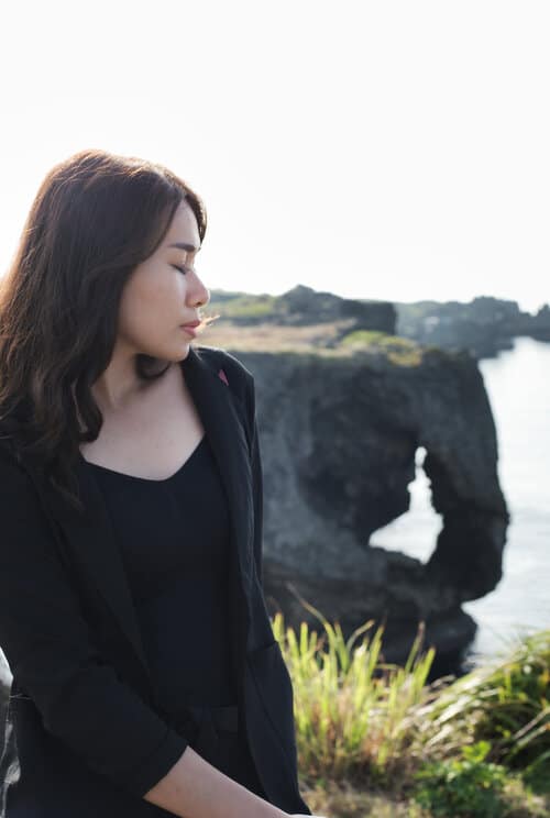 Sylvia-Okinawa+(61+of+61)