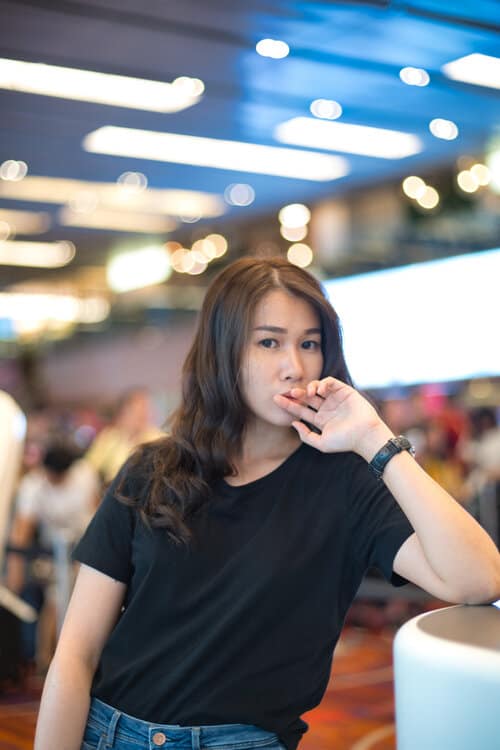 Sylvia-Okinawa+(6+of+61)