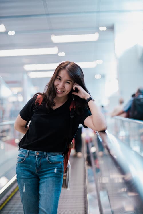 Sylvia-Okinawa+(7+of+61)