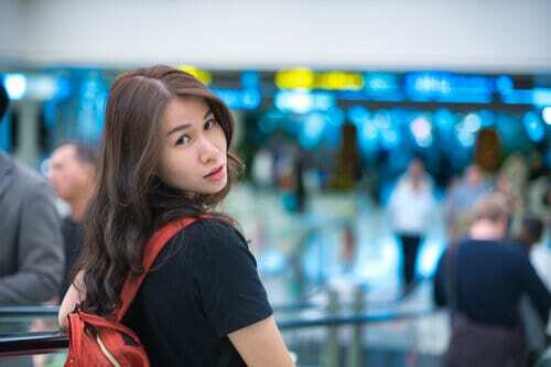 Sylvia-Okinawa+(8+of+61)
