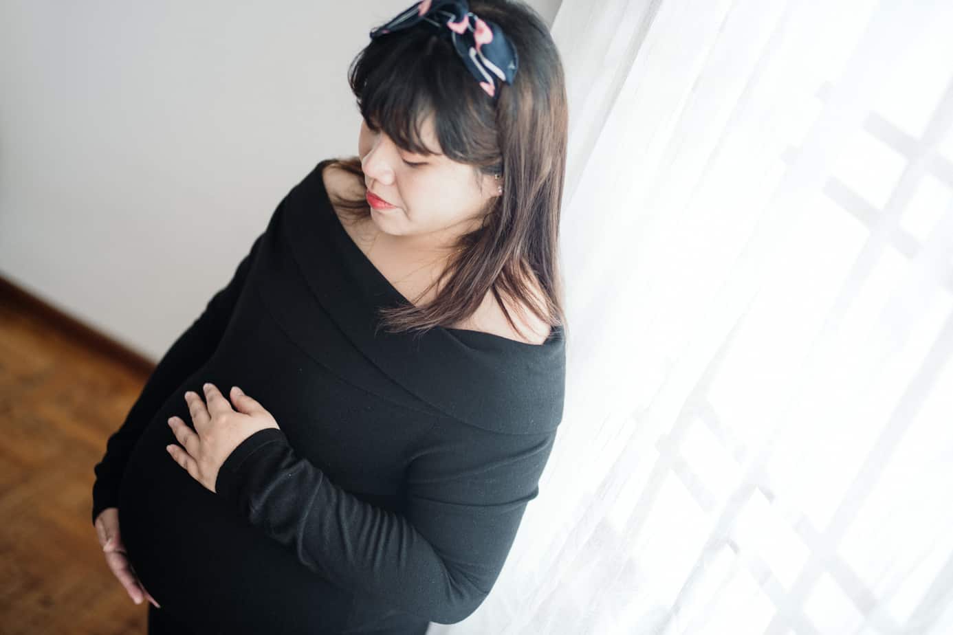 _V586160-Edit