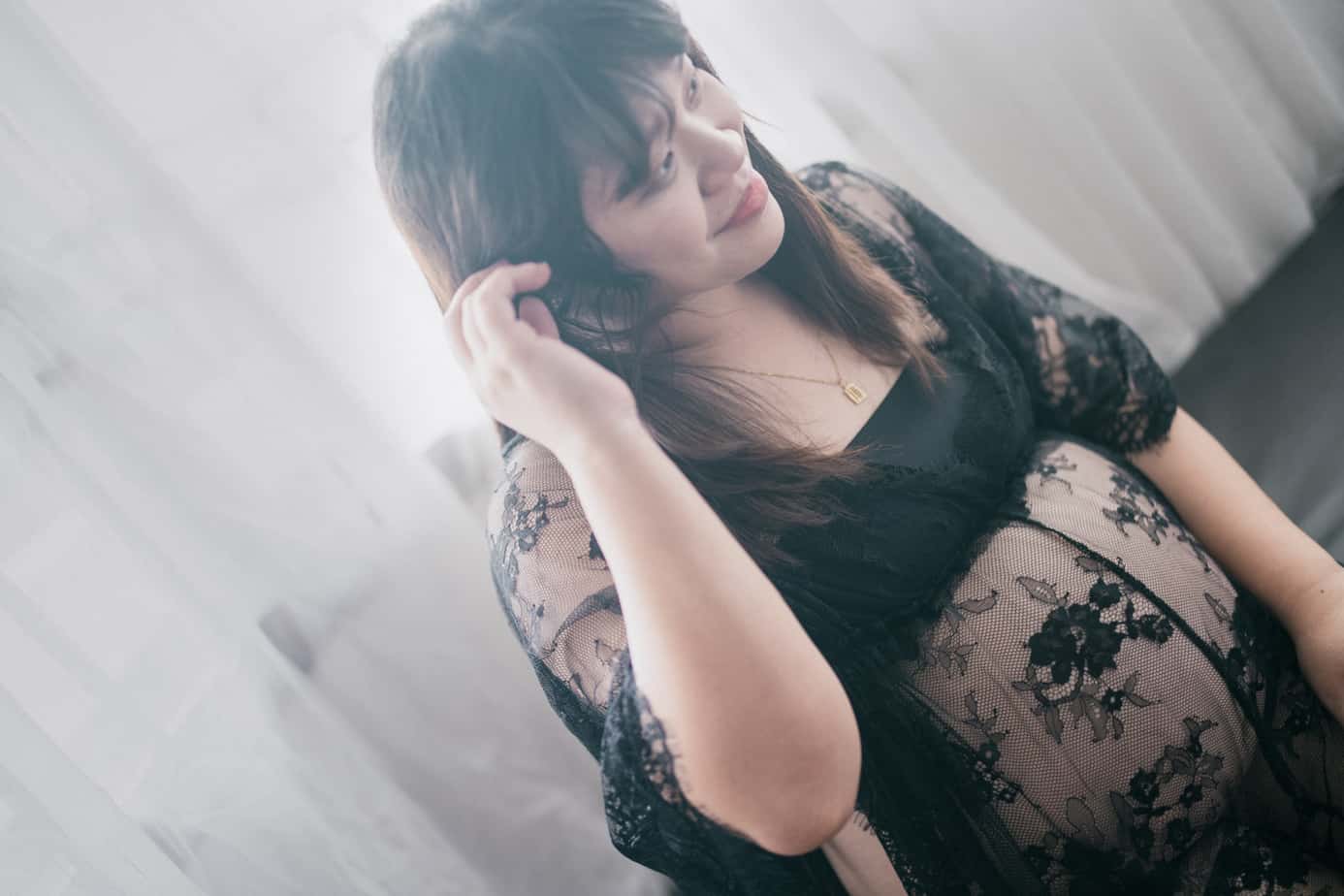 _V586225-Edit