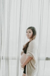 20201219-Maternity-Edited (2 of 5)-2