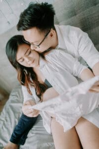 20201219-Maternity-Edited (3 of 5)-50p