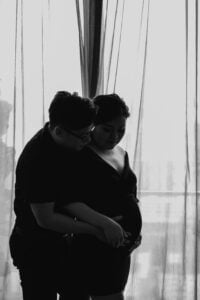 20201219-Maternity-RAW (13 of 15)-2