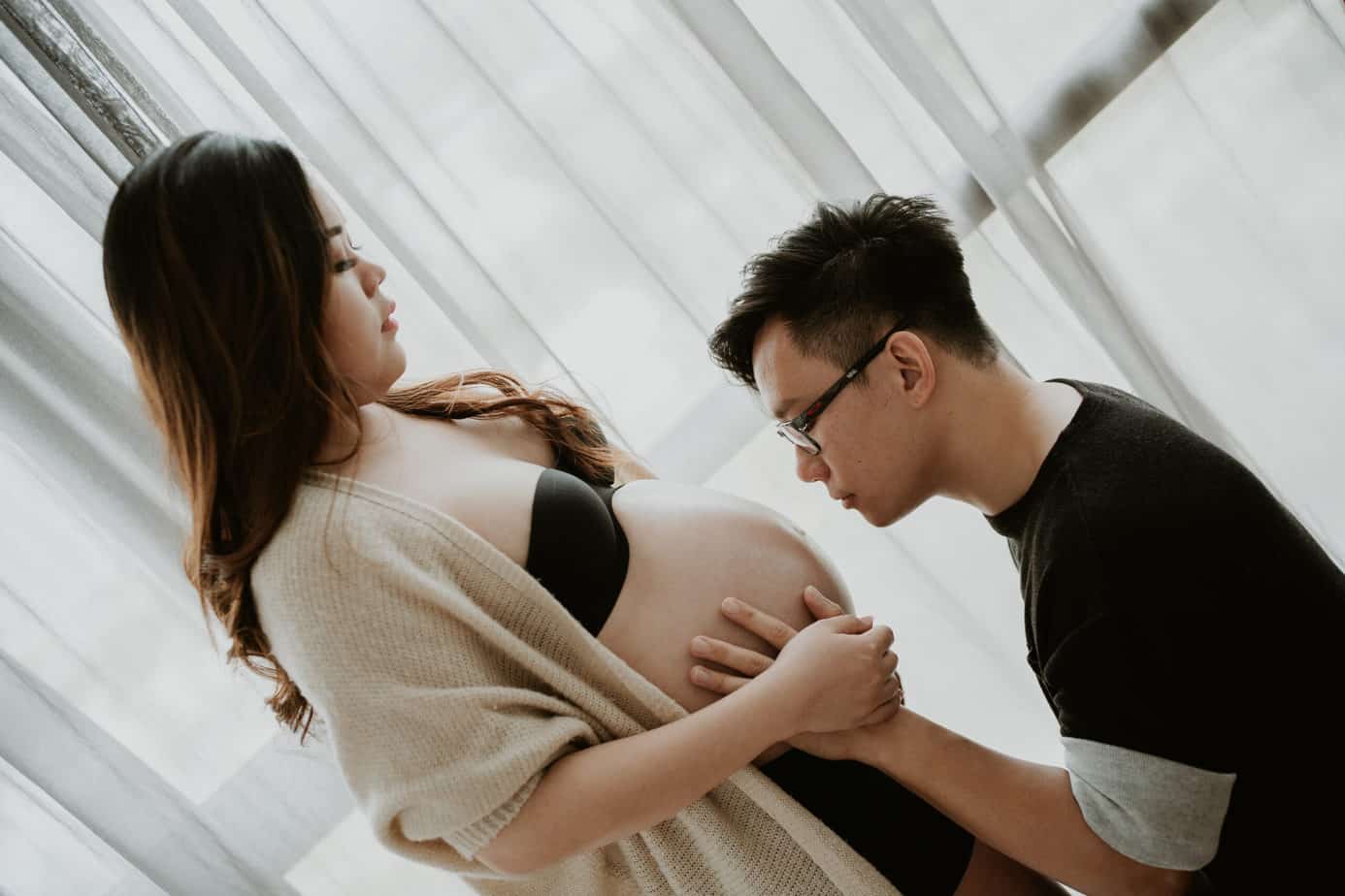 20201219-Maternity-RAW (7 of 15)
