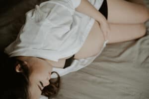 20201219-Maternity-RAW (9 of 15)
