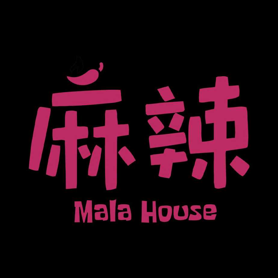 Mala House Promo Video Editing