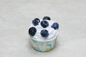 F&B Photo Samples (21 of 57)