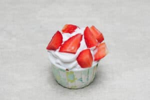 F&B Photo Samples (22 of 57)